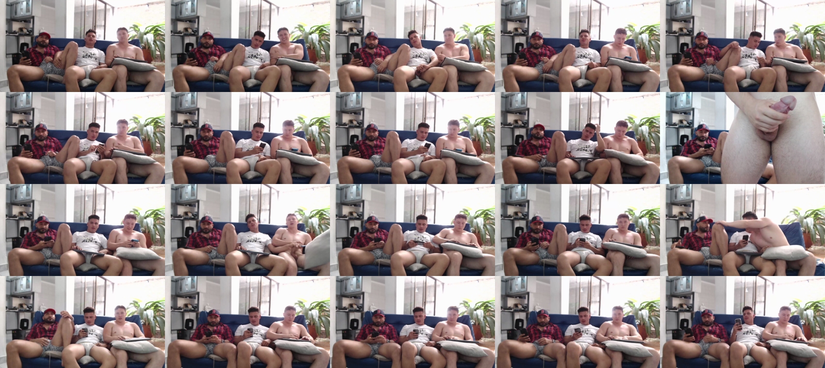 heteros_men  11-03-2022